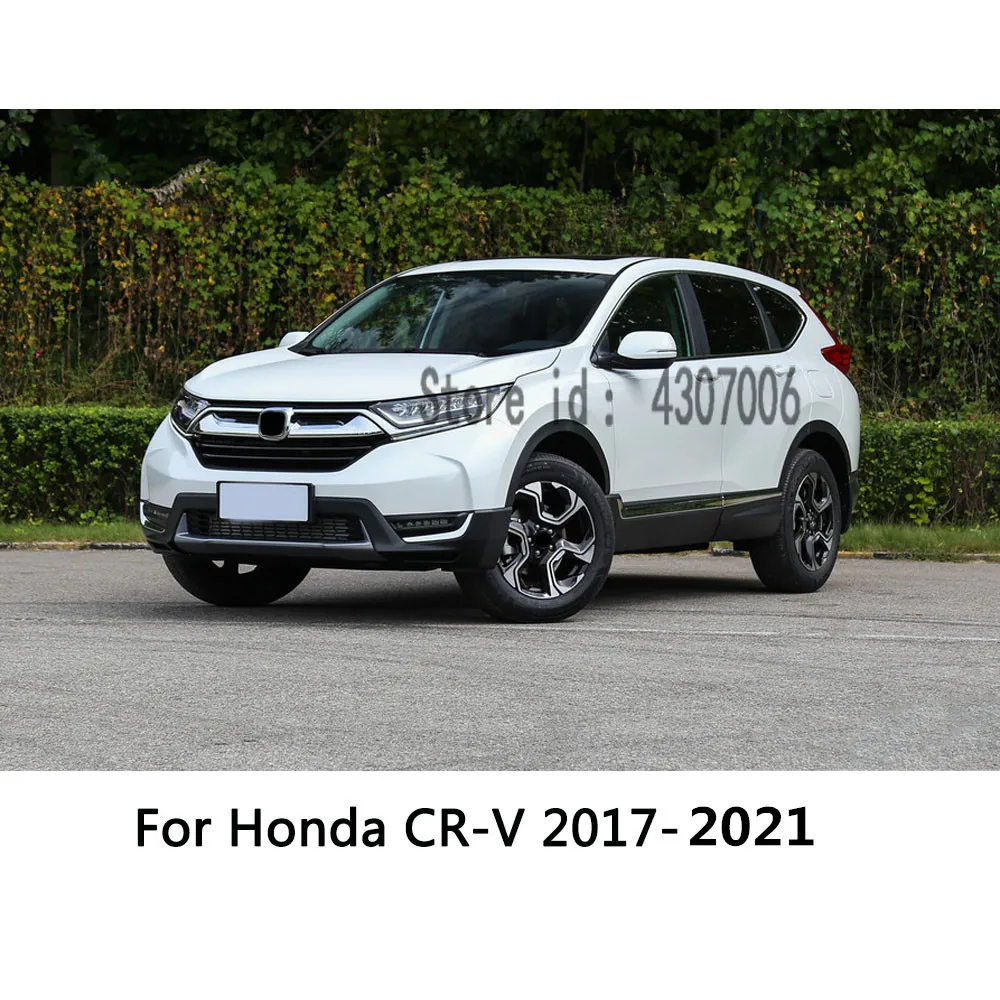 Чехол для автомобиля с защитой от ржавчины и воды дверной замок ключи