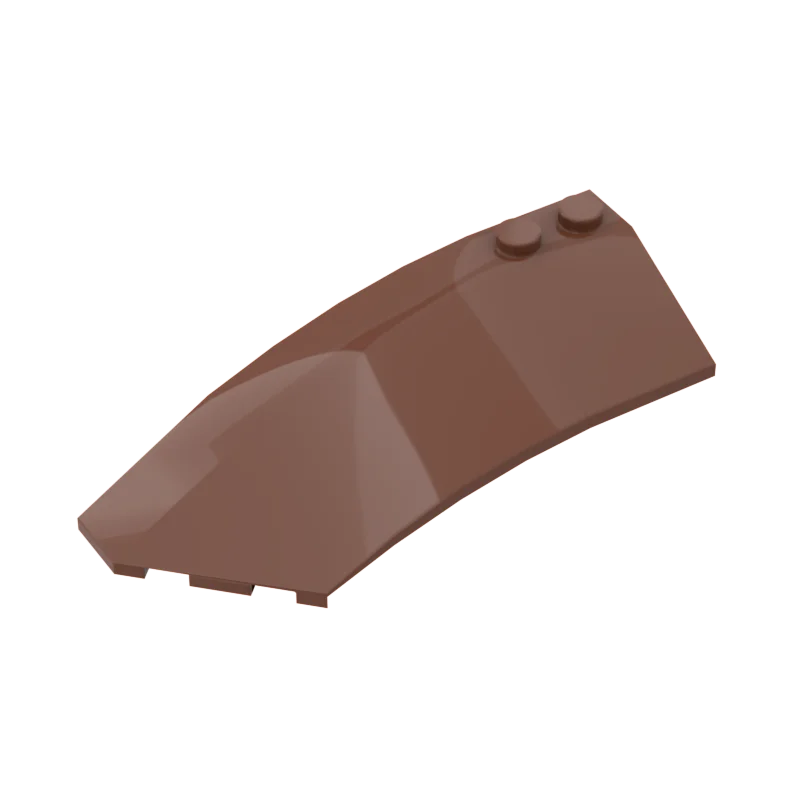 

1pc Compatible MOC Brick Parts 41750 Building Block Particle Assmble Accessories DIY Kid Puzzle Edu Learning Toy Birthday Gift