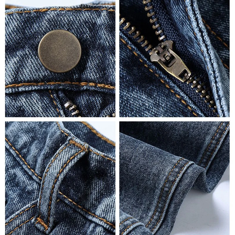 Утепленные бархатные повседневные брюки-карандаш с подкладкой зимние теплые