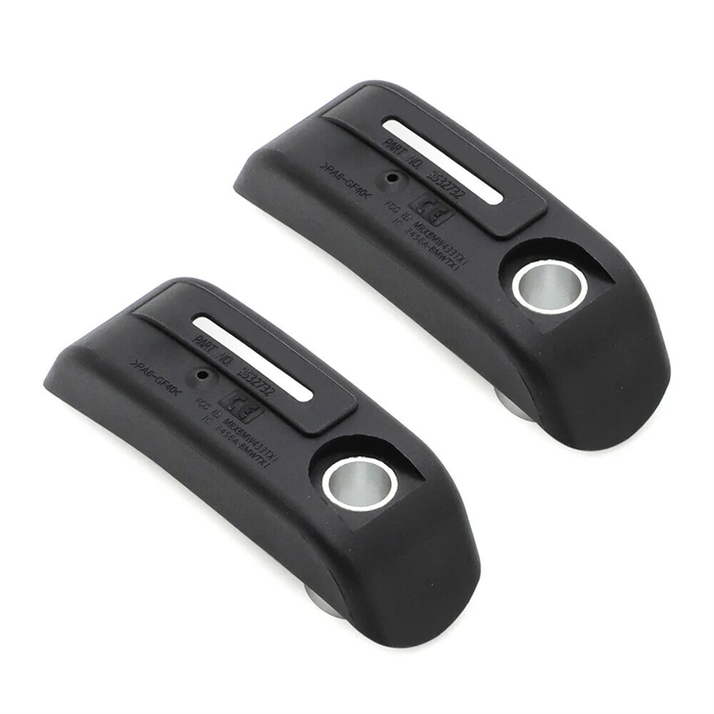 

2 шт./комплект, датчик давления в шинах TPMS