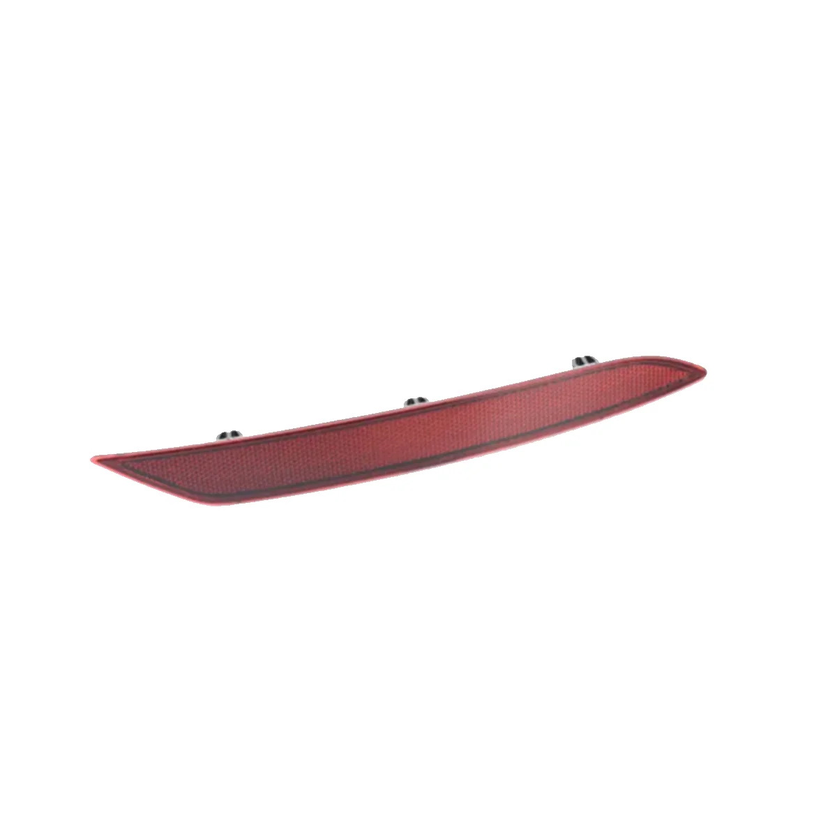 

5G0945106C Rear Bumper Light Parking Warning Light Brake Light Fog Light Auto Parts for Golf 2013-2017
