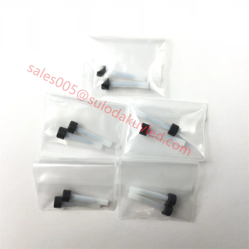 JW4109 JW4108 JW4108S JW4107 Optic Fiber Fusion Splicer Electrode Rod