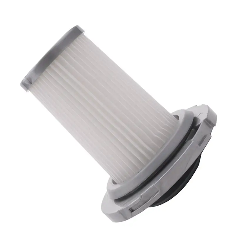 Фото ABWZ-3X для Rowenta ZR009005, HEPA-фильтр для беспроводного пылесоса X-Force Flex 8.60, запасные части №3
