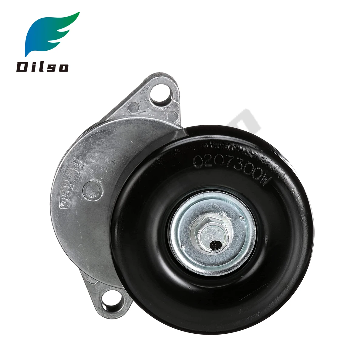Belt Tensioner For SATURN SC COUPE SW WAGON SL SEDAN 21000684 88909602 21008320 21007465 21006508 38112