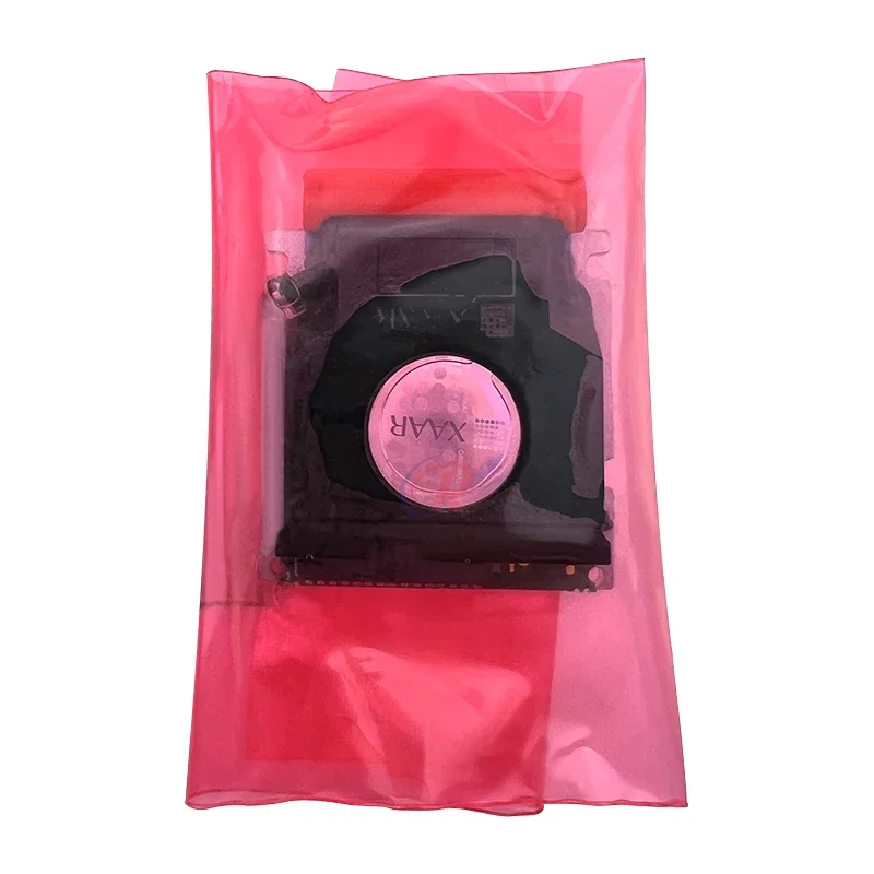 Печатающая головка XAAR для струйного принтера XAAR128 80PL 360 точек на дюйм