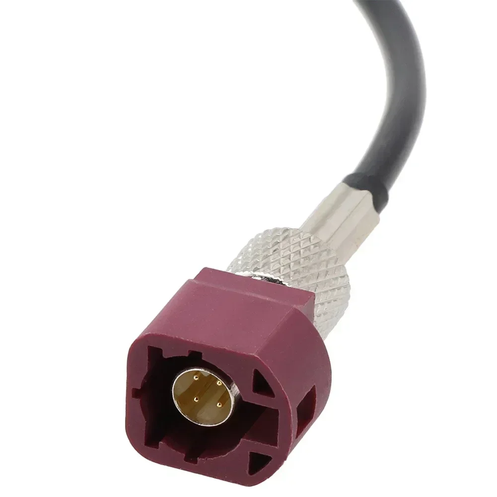 USB-адаптер USB-линия преобразования Автомобильный USB-кабель-адаптер Автомобильные