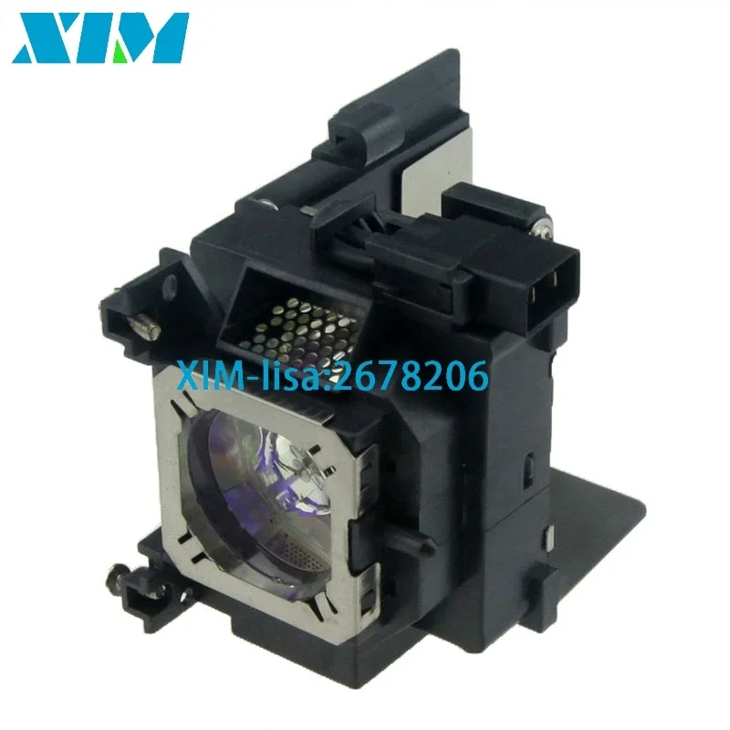 Высококачественная лампа для проектора ET-LAL100/ET-LAL100C PANASONIC PT-UX260 PT-UX300 PT-UX220 PT-X300 PT-LW25H