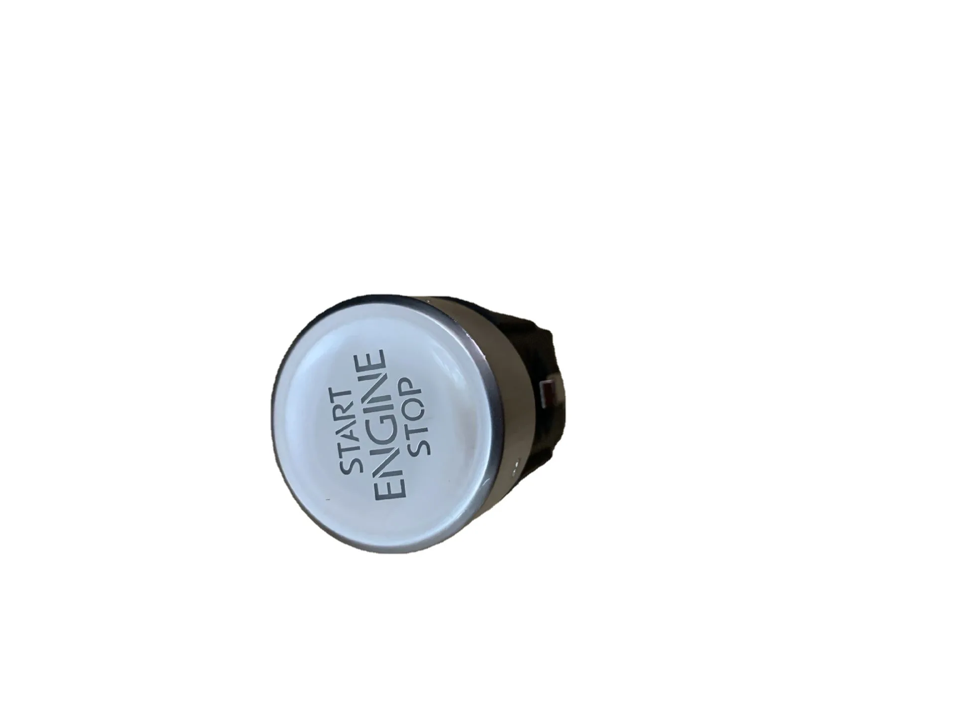 

Кнопка пуска для Golf 7 Golf 7,5 One-touch 5GG959839