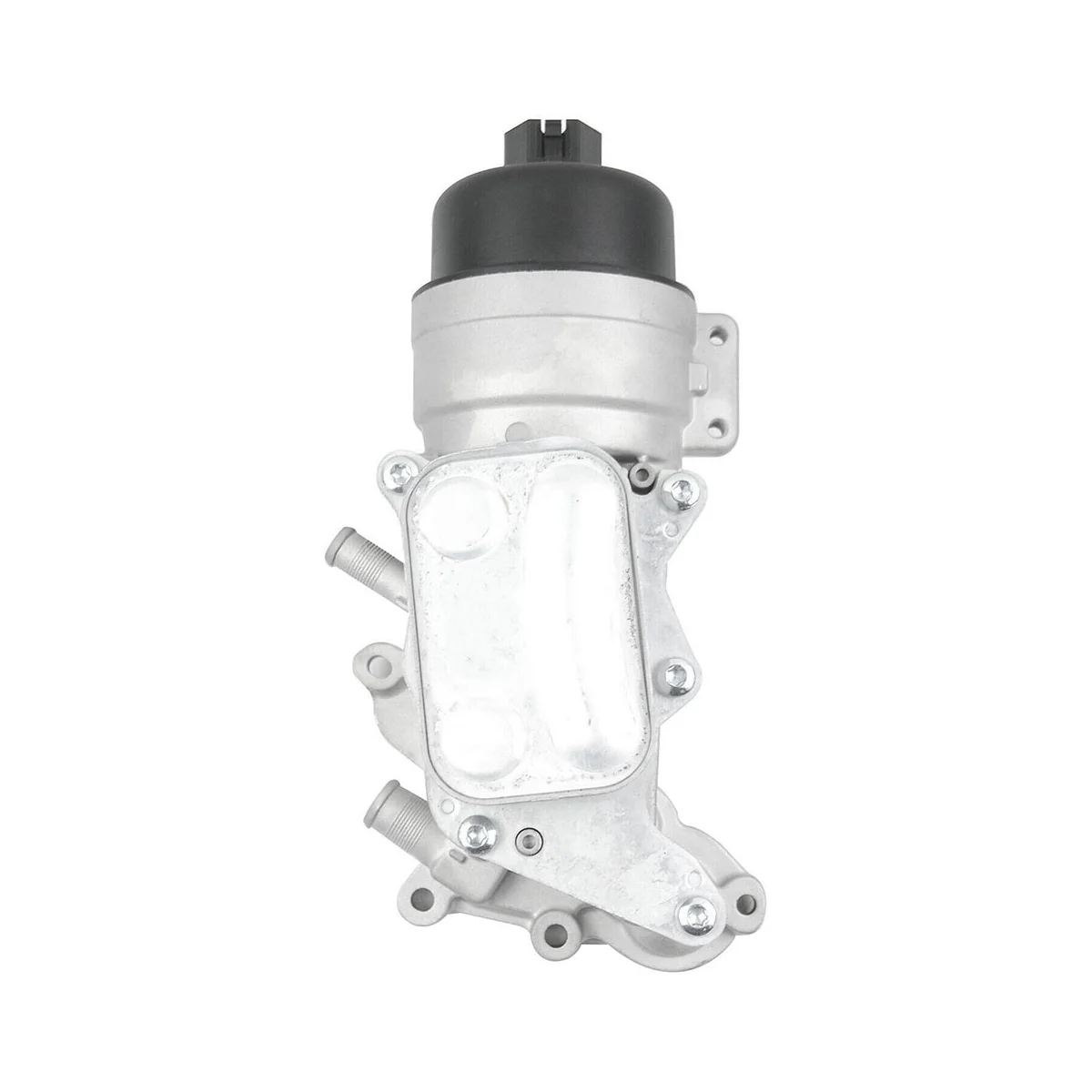 Масло двигателя для Mini R55 R56 R57 R58 R59 Cooper S &amp JCW 1103T7 11427552687 11427546279