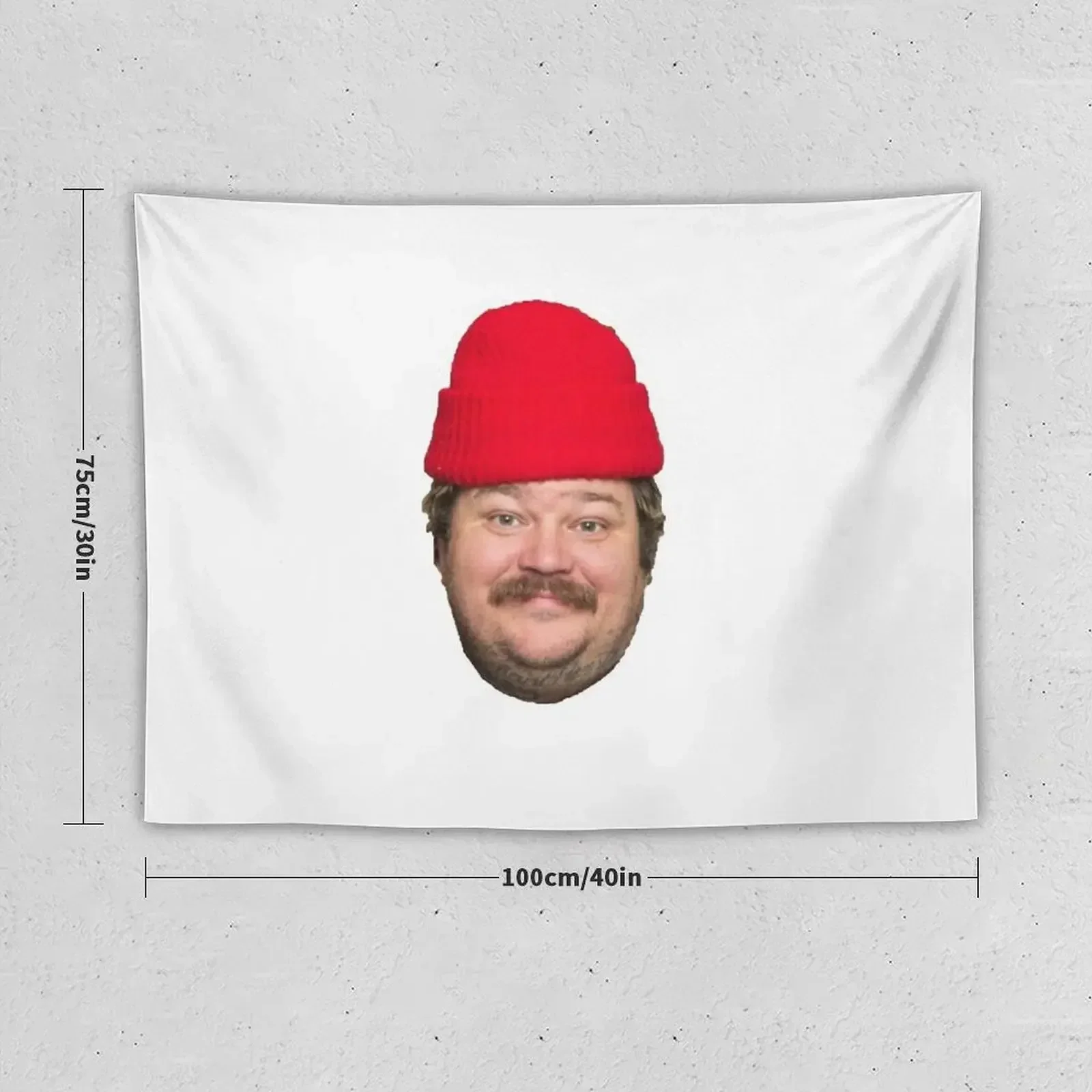 Матовая Наклейка на стену украшения для комнаты украшение спальни эстетические