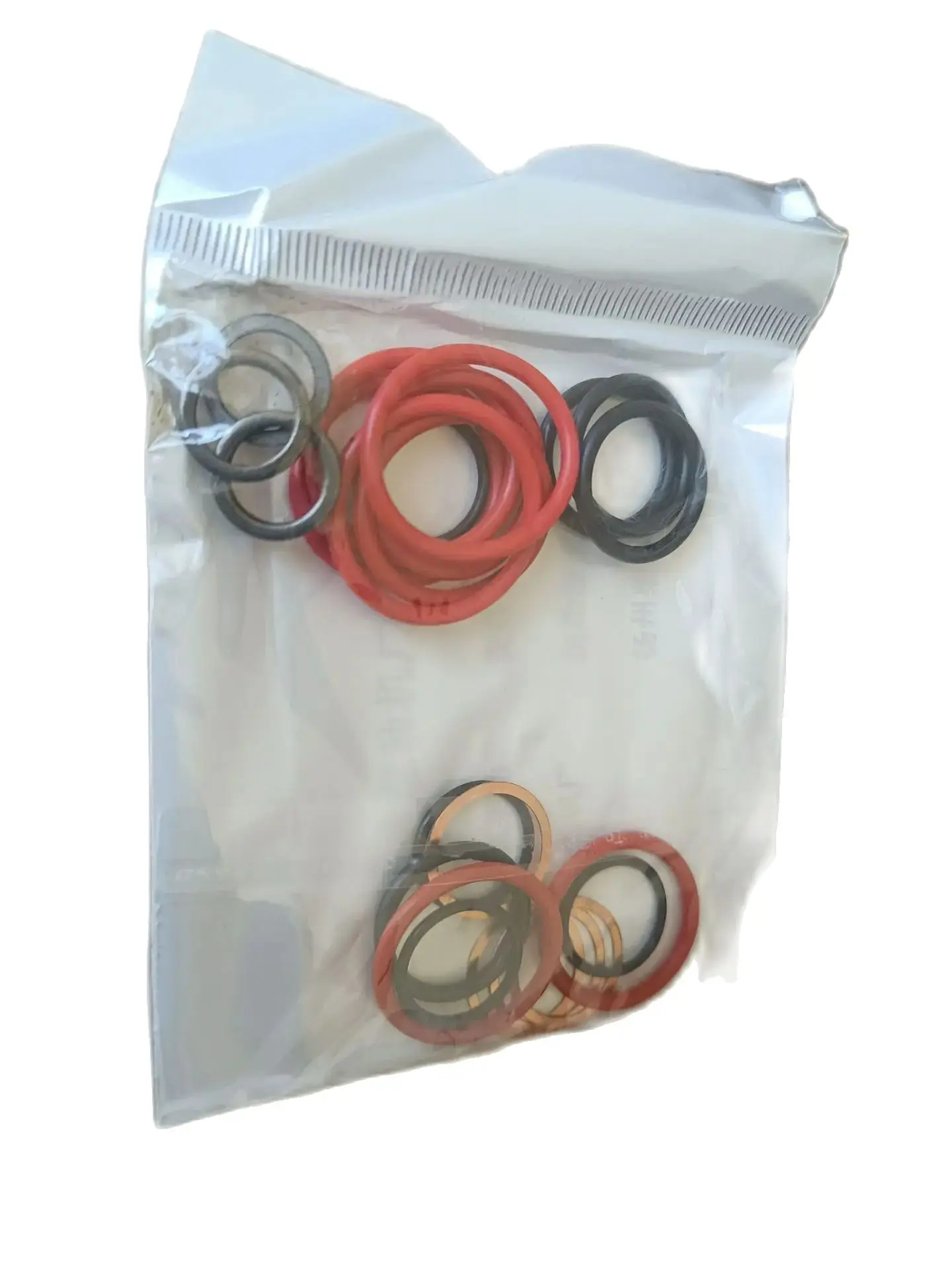 МАЛЕНЬКИЕ ПРОКЛАДКИ BQ