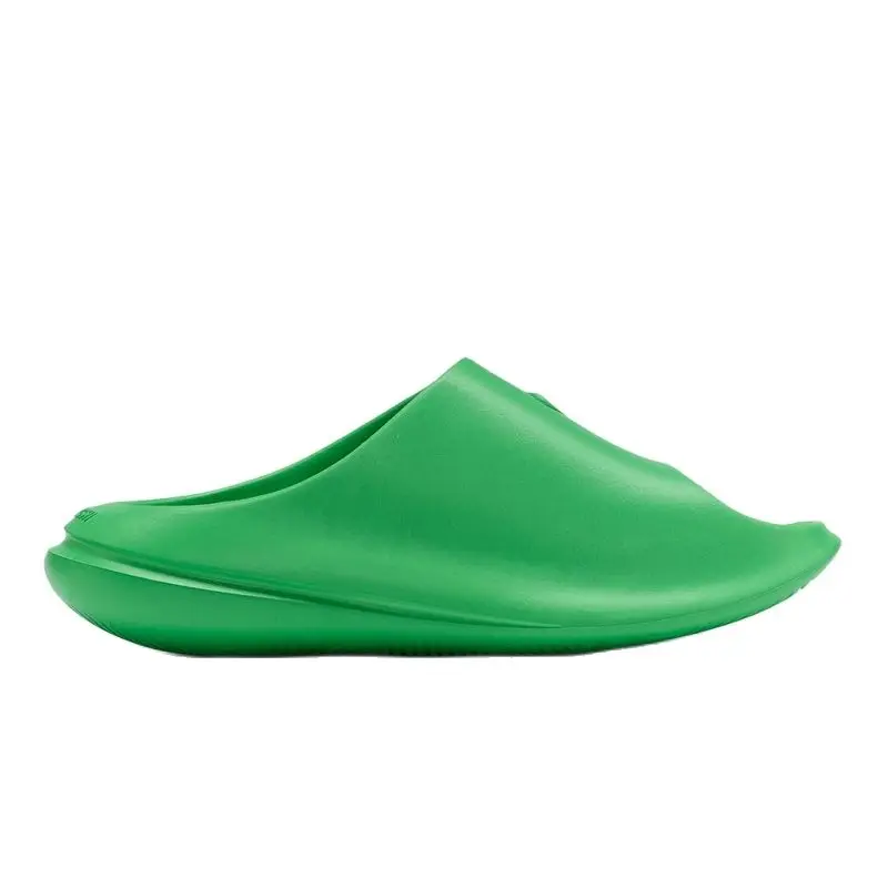 PEAK TAICHI Men Sippers Soft Mens Slides Non-slip Waterproof Lightweight Summer Sport Sandals Shoes Fashion 2023 ET31797L