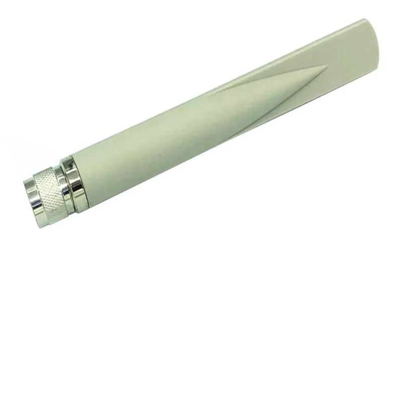 

5PCS 2.4G 12dBi Aerial Wireless WIFI Antenna N male connector booster amplifier for WLAN router
