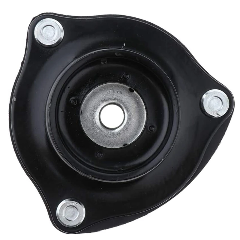 Передняя Верхняя детская стойка для автомобиля Honda Civic 2006-2012 51920-SVB-A03 51920-SNA-023