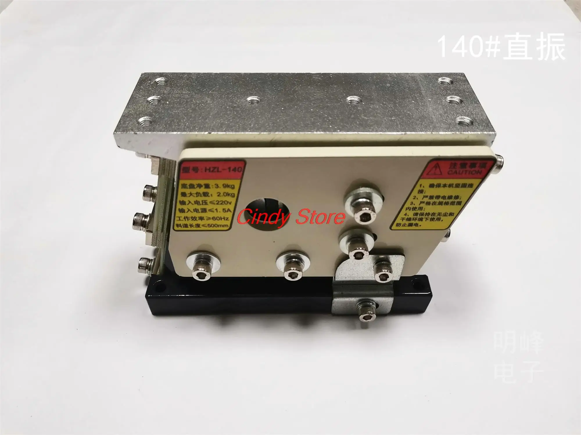 

Вибрационный диск прямой Вибрационный питатель 140 Линейный Вибрационный питатель 60 100 140 190 плоская вибрация из чистой меди 220 В