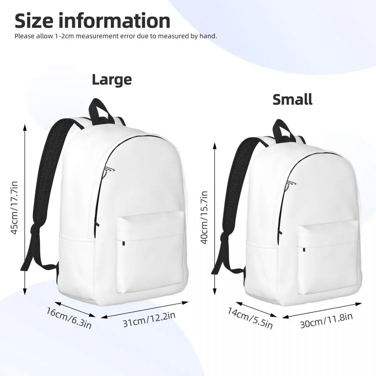 РАФ CAMORA простой и стильный рюкзак 2023 фотосумки