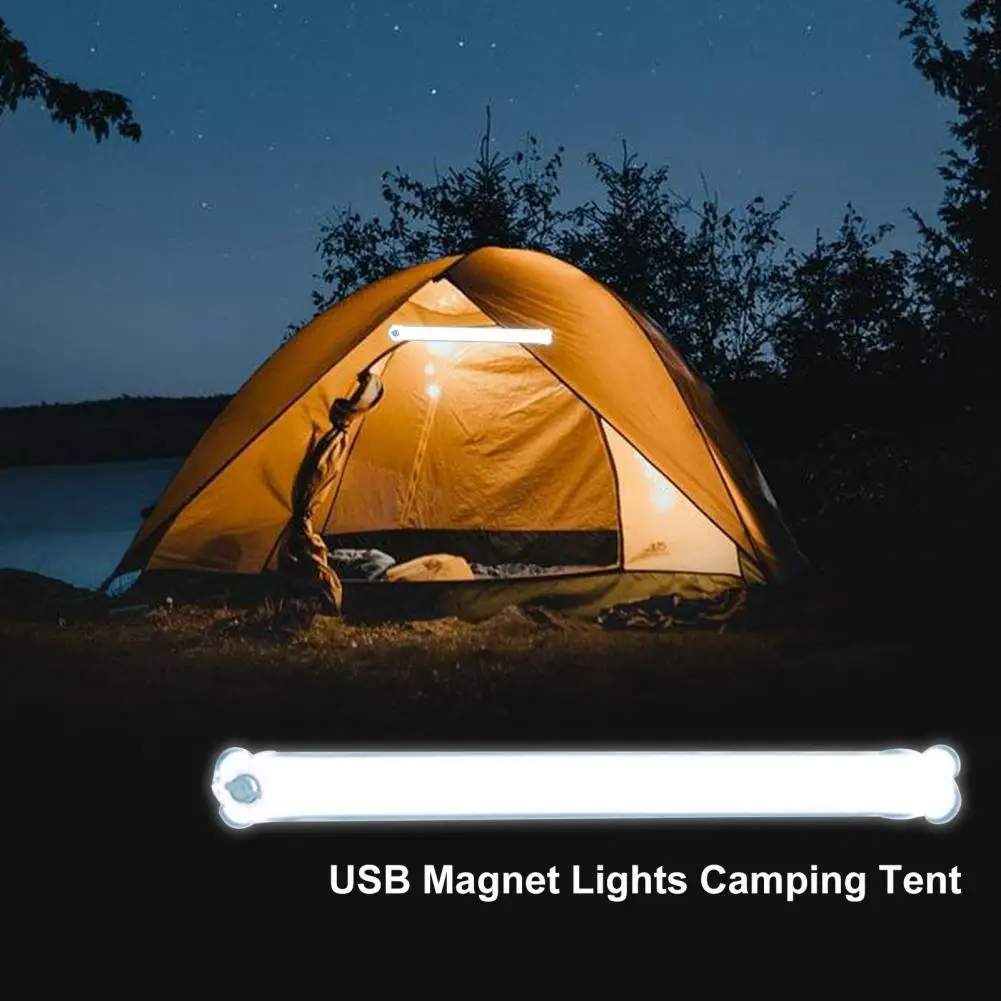 

Портативная Подключаемая и работающая униформа, 1 комплект, супер яркая фотолампа для палатки, лампа, принадлежности для кемпинга, надувная фотография