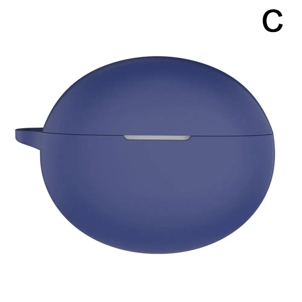 Защитный чехол для наушников Oneplus Buds Pro3