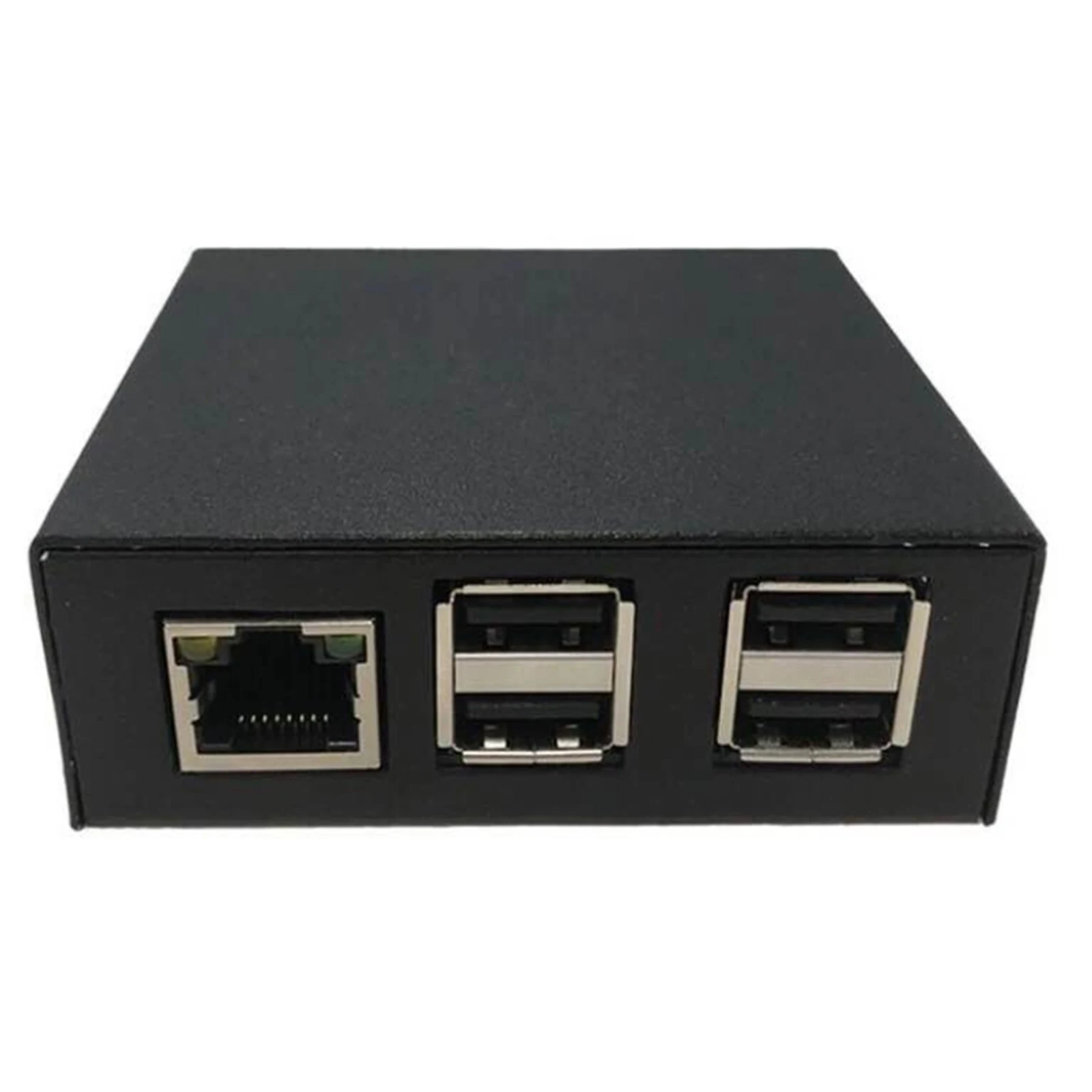 

New Avalon A7A8A9 Cardless Raspberry Pi Controller Adapt To 821 841 851 852 910 920 and Other Models Fast Shipping