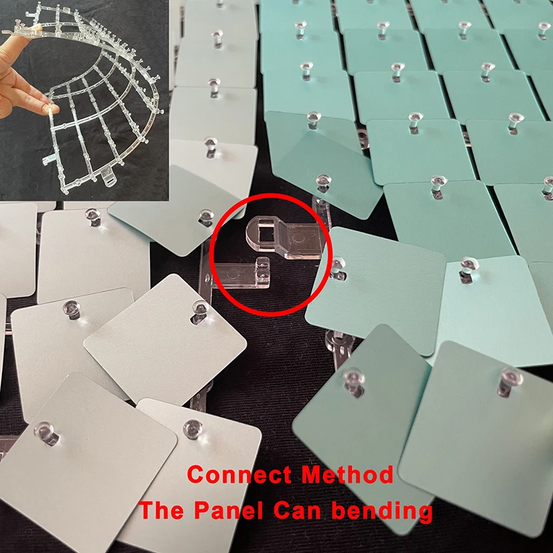 30x30см 3D панель настенных наклеек со стразами золотого зеркального цвета для свадебного, дней рождения и праздничных вечеринок.