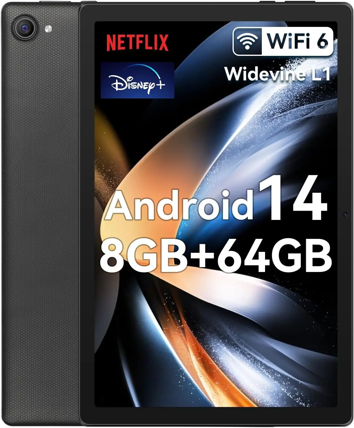 מאגר הקופונים הסודי של עליאקספרס! 300+ קופונים למוצרים מבוקשים! 1006 S9a4ef56715544e678c529559812239ebQ