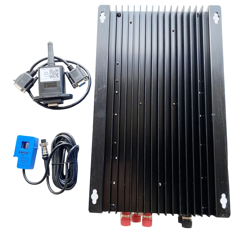 Инвертор для ветровой турбины 1000 Вт 2000 | Строительство и ремонт