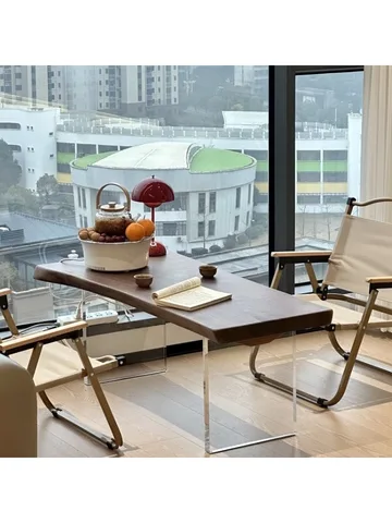 Stol ustidagi jinsiy aloqa, stul pozitsiyalari