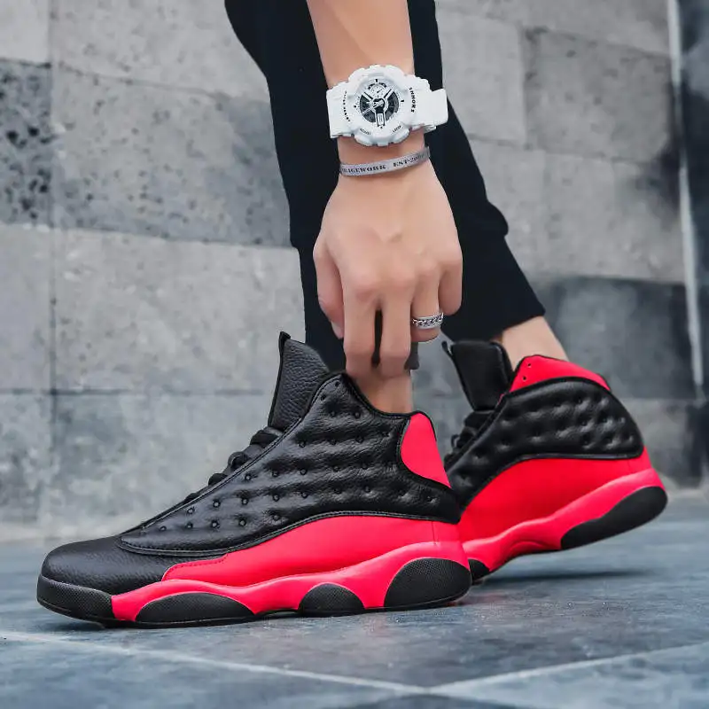 

Sneakers Man Sport Number 37 Running Man Esportivo Sports Man Sneakers Luxury Designer Trainer Summer Sneakers For Men Tennis