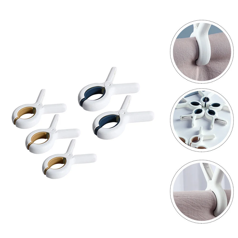 

Clips Laundry Drying Clip Hooks Line Clothes Pegs Hanging Photo Clamps Socks Towelchair Hanger Lines Washing Holder Support