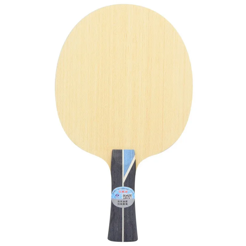 Yinhe pro 01. Диаболо pro с ракетками подростковая. Основание yinhe v6 pro. Основание yinhe v6 pro. Yinhe pro 01.