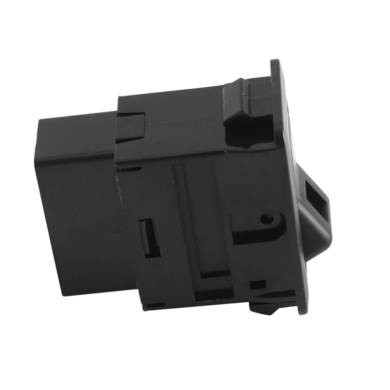 2 переключателя аварийных сигнальных ламп для Mitsubishi L L200 II 1986-1995 K01T K03T K04T L300 L400 P02V