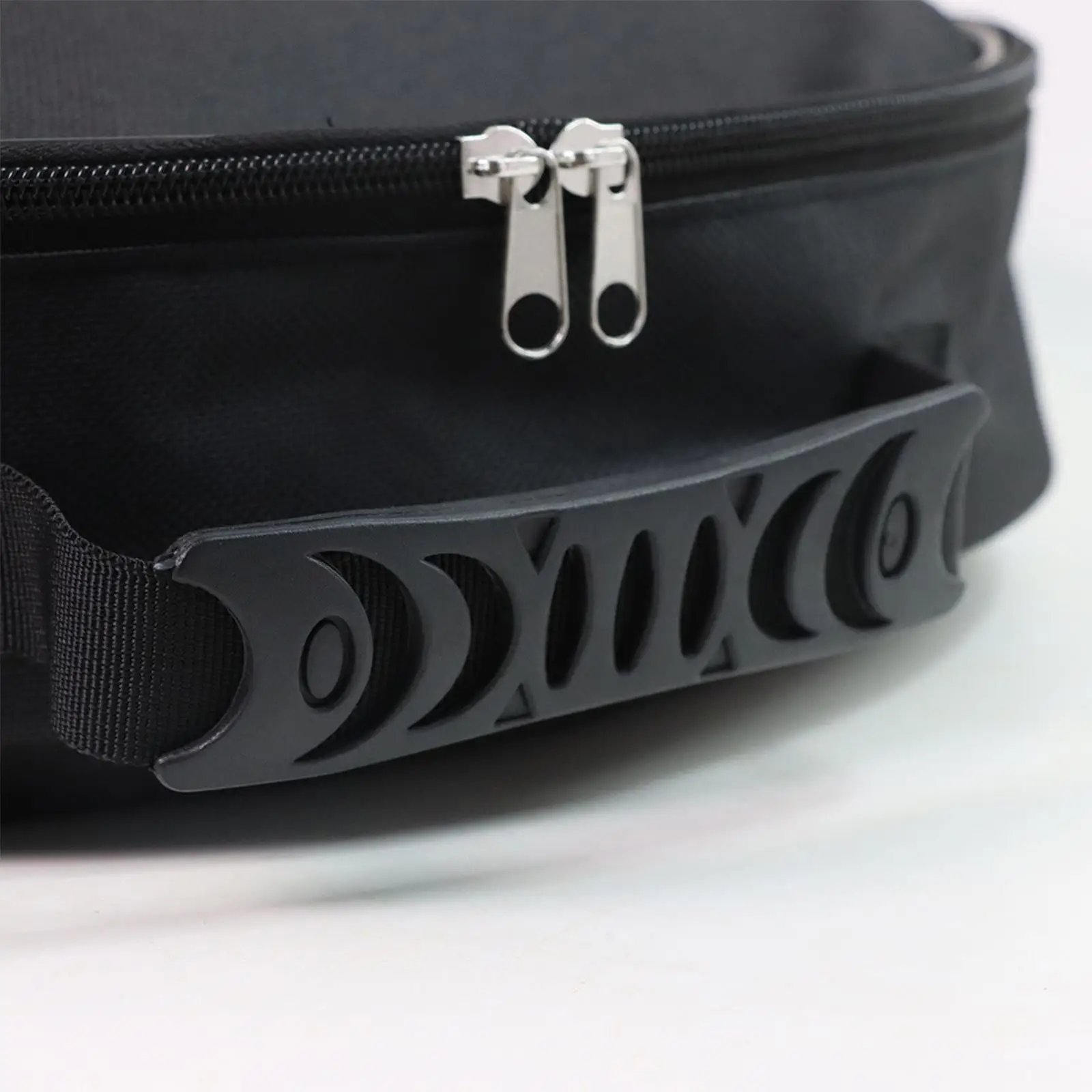 

EV Cables Bag Oxford Cloth Cable Carry Cases for Electric Vehicles