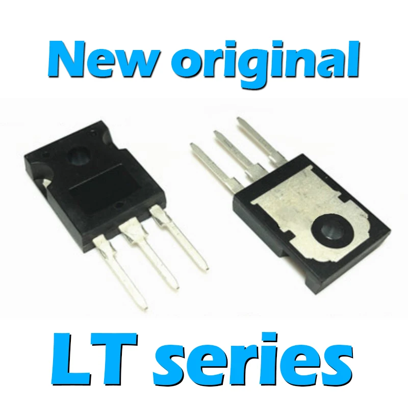 10 шт., новые оригинальные LT1083CP LT1084CKK LT1084CP стандартные микросхемы регулятора напряжения до-247