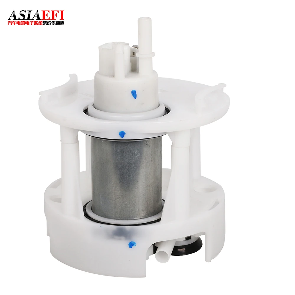 Высококачественный электрический топливный насос в сборе OEM 2214705994 Подходит для