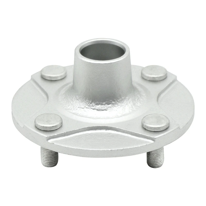 Cart Rear Wheel Hub Part G29 Drive Gas Electric Jw1-g6542-00-00 Jw1-f53t0-09-00