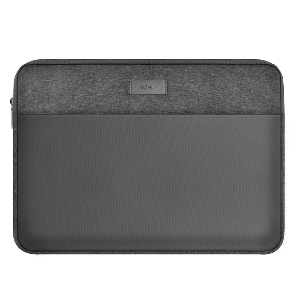 Новинка чехол для ноутбука MacBook Air 13 6 15 3 ударопрочная сумка Pro 14 16 2 дюймов