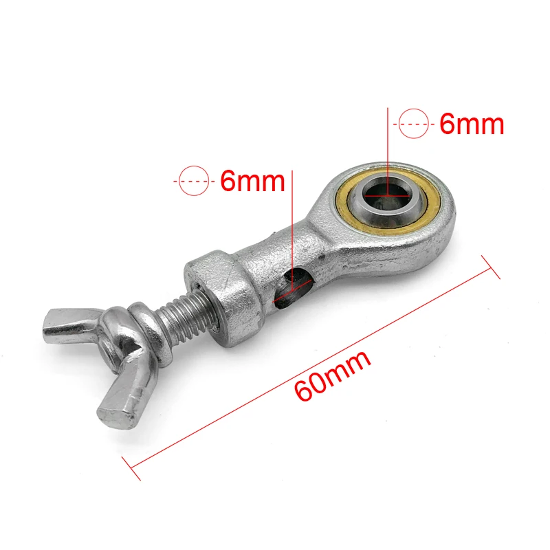 Точилка для ножей оригинальные аксессуары металлический слайдер подшипник