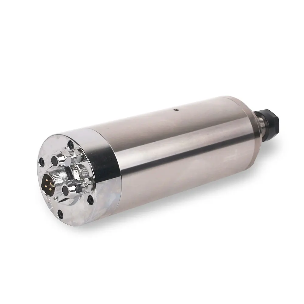 

Hot Selling M25*1.5 Spindle Drive And Motor