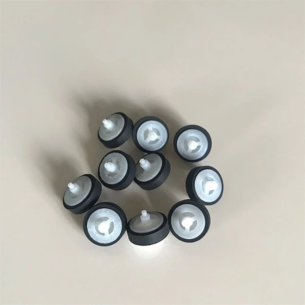 Сменное колесо прокрутки DXB2178 4 шт