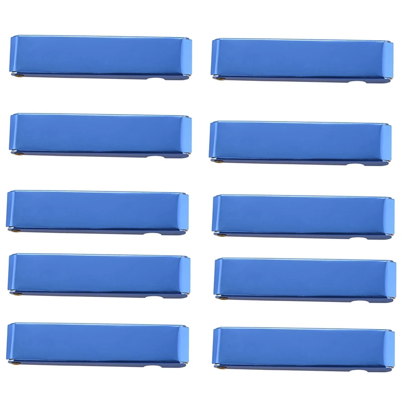 10 шт. длинный карбюратор 13 проводов