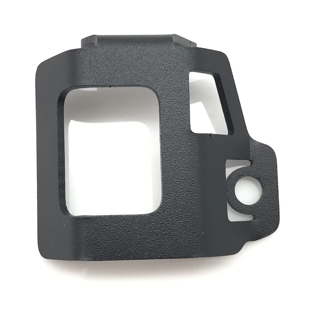 

Задний тормозной насос для мотоцикла, резервуар для жидкости, масляная крышка, Защитная крышка для Yamaha