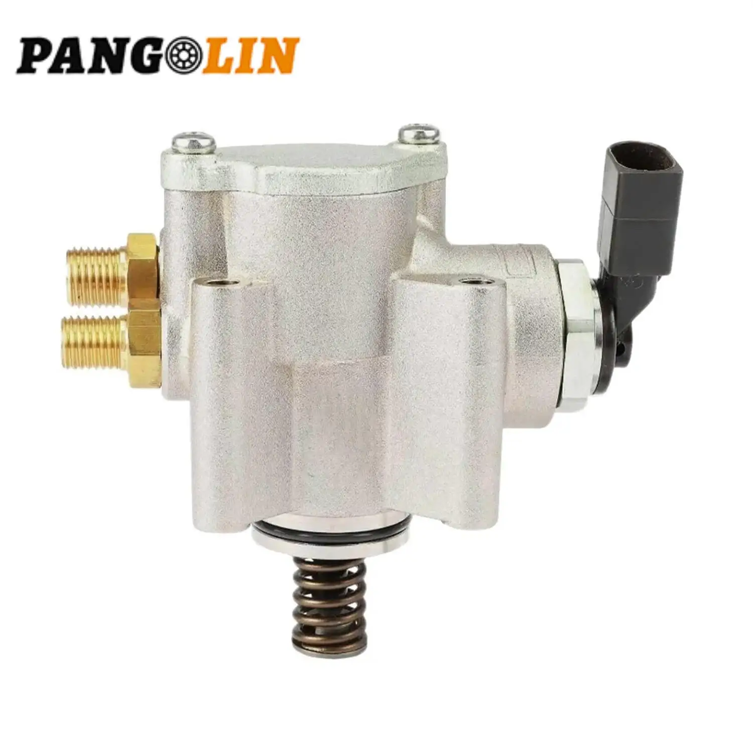 Топливный насос высокого давления 1 шт. 03H 127025 D F М 03Х Q для Q7 Touareg Cayenne 3.6L 3597CC