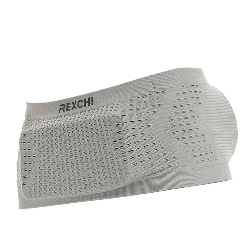 

Running Belt For Women And Men Waist Pack Bag For Workout Bounce Free Money Belt Runners Belt Jogging Pocket Belt Holds Smart