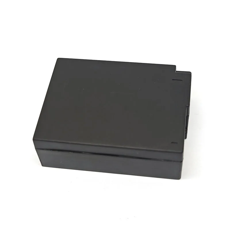 Фото DMW-BLC12 DMW-BLC12E Высококачественный аккумулятор для камеры Panasonic DMC-GH2S FZ3 G95 G85 G80 G5 G6 G7 GX8 FZ200 FZ300 FZ2500 FZ1000 №2