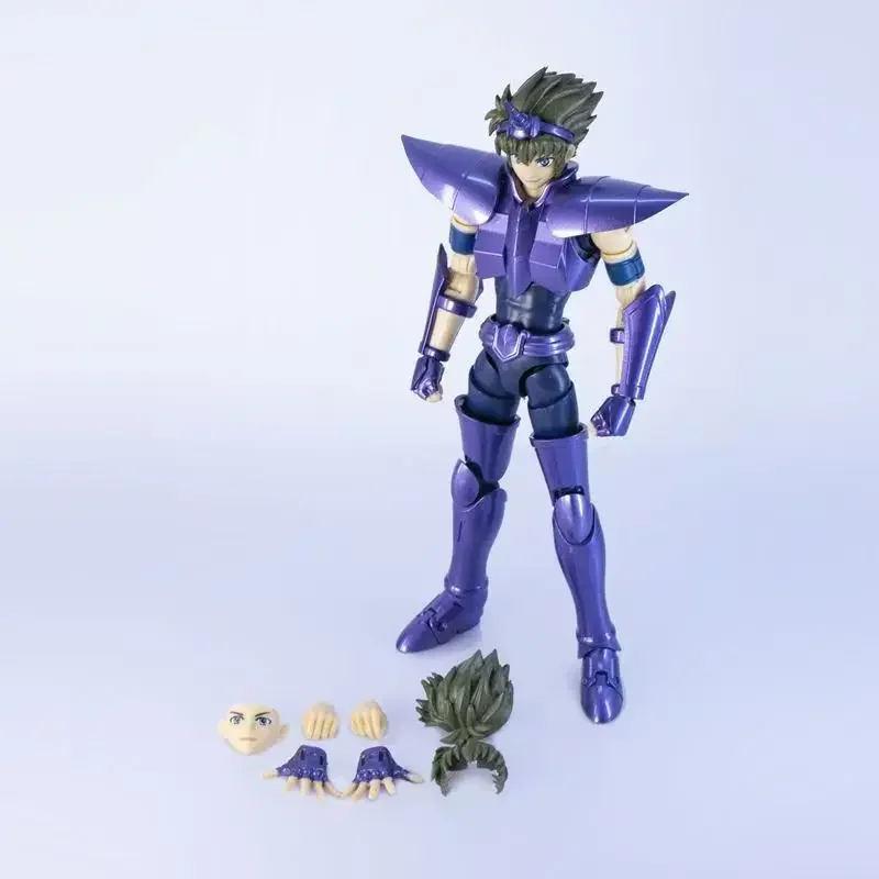 В наличии CS Модель Saint Seiya Myth Cloth EX LC Единорог Yato Фигурка Рыцари Зодиака Затерянный Холст Бронзовая Легенда CS Модель (art.: 3920cf1aebcce) - 3920cf1aebcce
