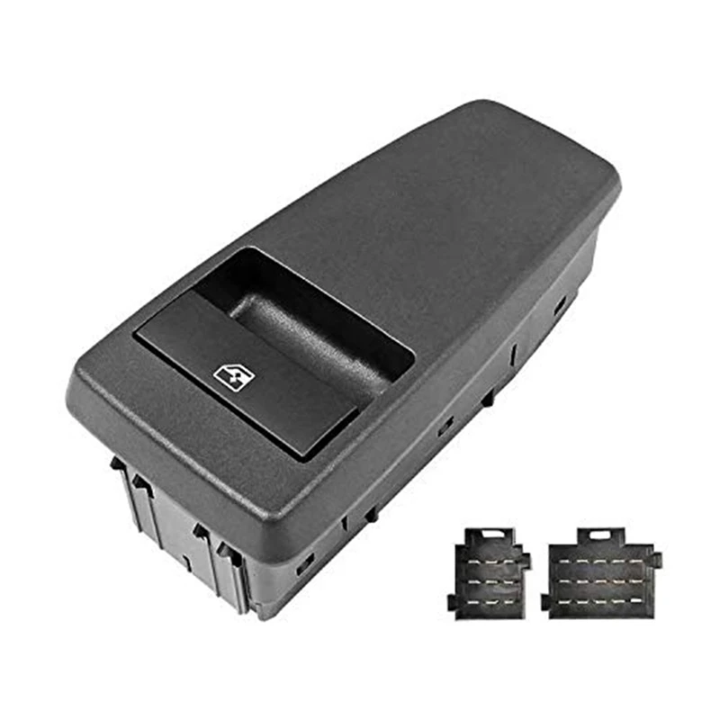 Консоль для управления боковым приводом автомобиля 81258067095 MAN TGS TGX TGL TGM Trucks Right