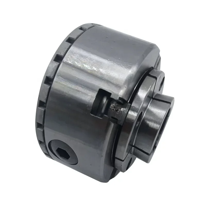 Токарный патрон Картонная коробка OEM Деревообрабатывающее оборудование Резьба