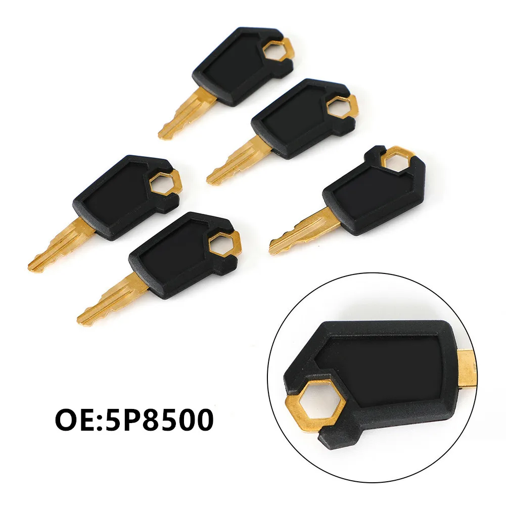 

1 шт., Запасные детали для смартфона CAT SP8500, аксессуары для системы зажигания