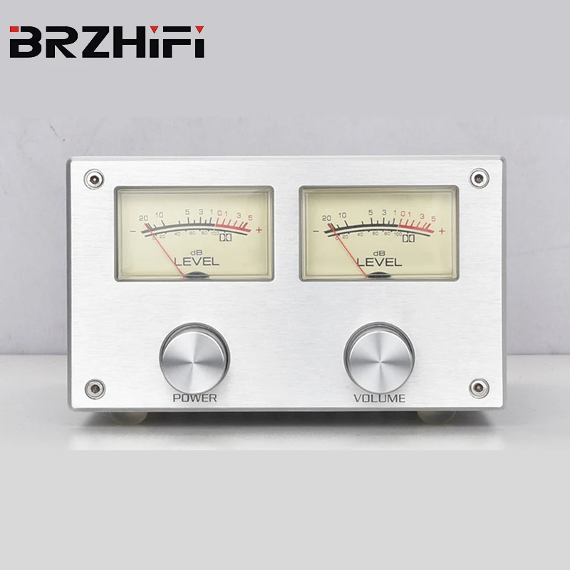 

Новый усилитель мощности BREEZE Audio Sanyo JVC Custom 8007 с толстой пленкой, алюминиевый серебристый усилитель мощности Bluetooth 5,0, Hi-Fi аудиофил, двойная го...