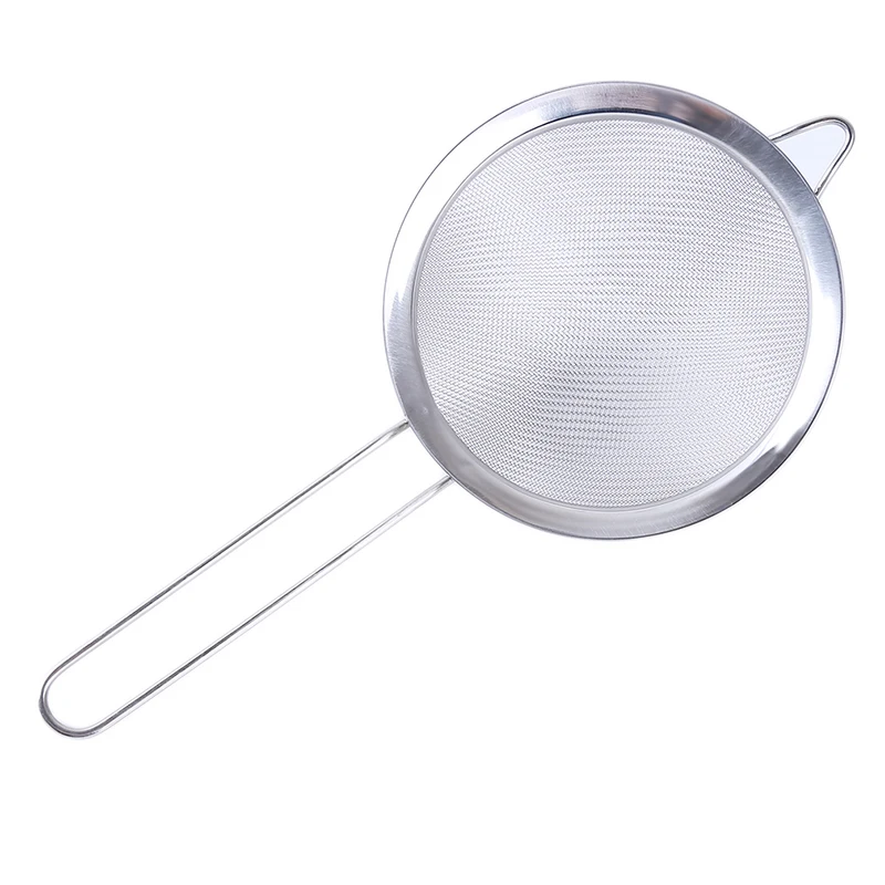 

1 шт., ложка для муки из нержавеющей стали